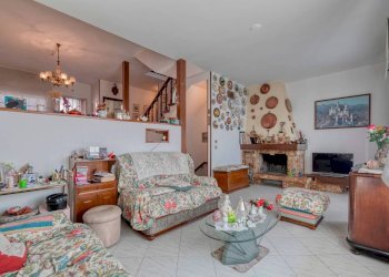 Villa a Schiera Viale della Resistenza, 251, Pianoro - foto 6