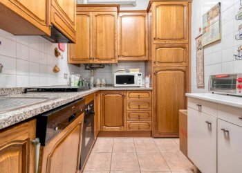 Villa a Schiera Viale della Resistenza, 251, Pianoro - foto 11