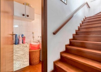 Villa a Schiera Viale della Resistenza, 251, Pianoro - foto 13