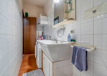Villa a Schiera Viale della Resistenza, 251, Pianoro - foto 15