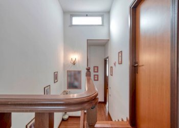 Villa a Schiera Viale della Resistenza, 251, Pianoro - foto 17