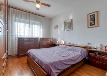 Villa a Schiera Viale della Resistenza, 251, Pianoro - foto 22