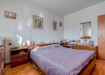 Villa a Schiera Viale della Resistenza, 251, Pianoro - foto 23