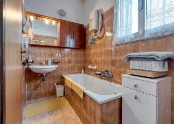 Villa a Schiera Viale della Resistenza, 251, Pianoro - foto 29
