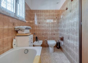 Villa a Schiera Viale della Resistenza, 251, Pianoro - foto 30