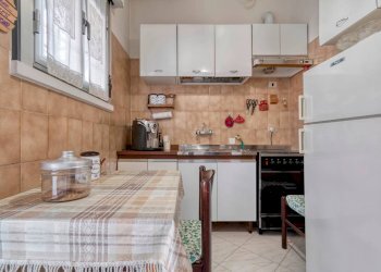 Villa a Schiera Viale della Resistenza, 251, Pianoro - foto 37