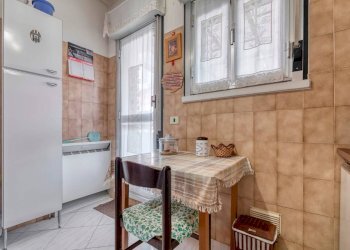 Villa a Schiera Viale della Resistenza, 251, Pianoro - foto 38
