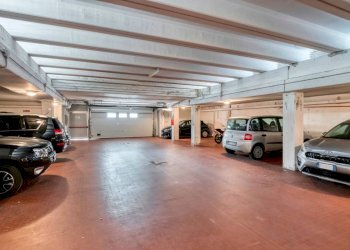 Villa a Schiera Viale della Resistenza, 251, Pianoro - foto 48