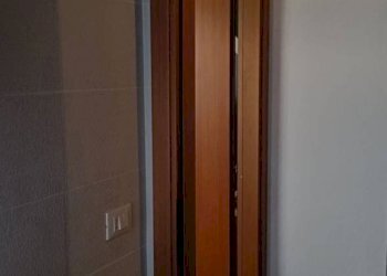 One-room apartment Via Massimiliano Kolbe, Budrio - photo 11
