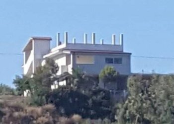 Villa Bifamiliare Via Turrazzo, Cutro - foto 3