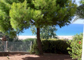 Villa Bifamiliare Via Turrazzo, Cutro - foto 7
