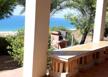 Villa Bifamiliare Via Turrazzo, Cutro - foto 8