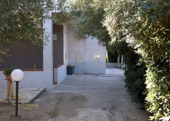 Villa Bifamiliare Via Turrazzo, Cutro - foto 10