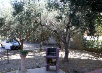 Villa Bifamiliare Via Turrazzo, Cutro - foto 17