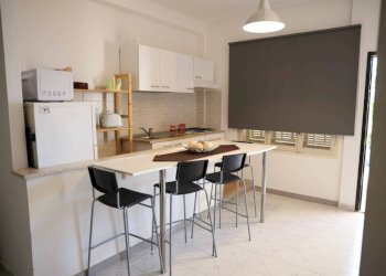 Villa Bifamiliare Via Turrazzo, Cutro - foto 22