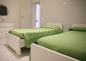 Villa Bifamiliare Via Turrazzo, Cutro - foto 25