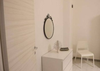 Villa Bifamiliare Via Turrazzo, Cutro - foto 27