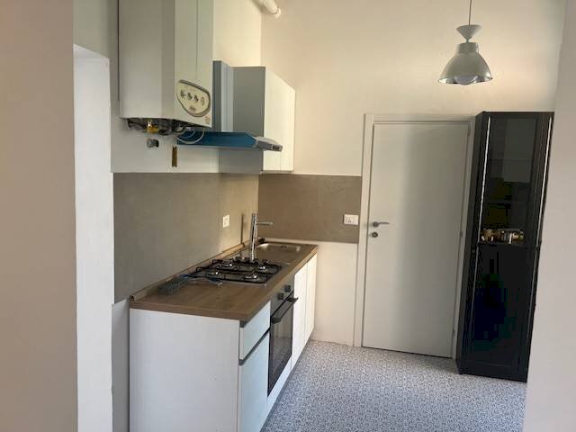 Trilocale Via Andrea Costa, 25, Bologna (zona Saragozza) - foto 2