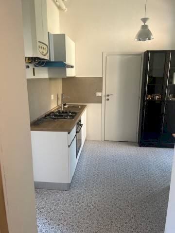 Trilocale Via Andrea Costa, 25, Bologna (zona Saragozza) - foto 3