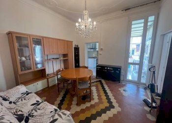 Trilocale Via Andrea Costa, 25, Bologna (zona Saragozza) - foto 1