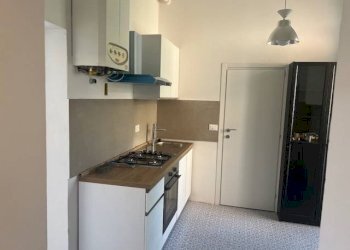 Trilocale Via Andrea Costa, 25, Bologna (zona Saragozza) - foto 2