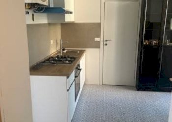 Trilocale Via Andrea Costa, 25, Bologna (zona Saragozza) - foto 3