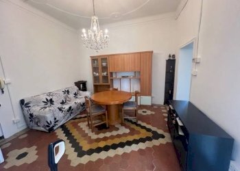 Trilocale Via Andrea Costa, 25, Bologna (zona Saragozza) - foto 4
