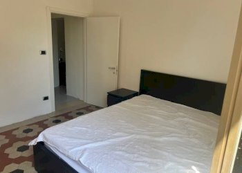 Trilocale Via Andrea Costa, 25, Bologna (zona Saragozza) - foto 5