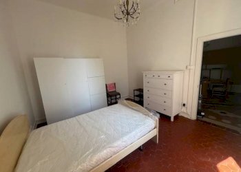 Trilocale Via Andrea Costa, 25, Bologna (zona Saragozza) - foto 6