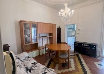 Trilocale Via Andrea Costa, 25, Bologna (zona Saragozza) - foto 7