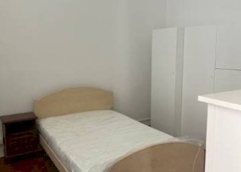 Trilocale Via Andrea Costa, 25, Bologna (zona Saragozza) - foto 8