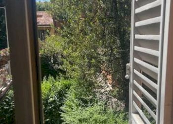 Trilocale Via Andrea Costa, 25, Bologna (zona Saragozza) - foto 9