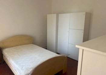 Trilocale Via Andrea Costa, 25, Bologna (zona Saragozza) - foto 10