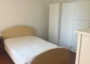 Trilocale Via Andrea Costa, 25, Bologna (zona Saragozza) - foto 11