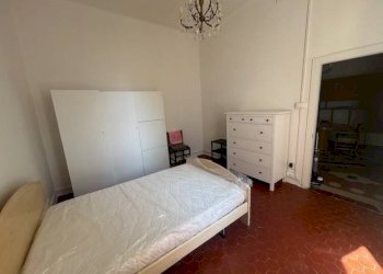 Trilocale Via Andrea Costa, 25, Bologna (zona Saragozza) - foto 12