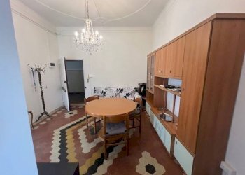 Trilocale Via Andrea Costa, 25, Bologna (zona Saragozza) - foto 14