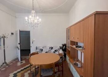 Trilocale Via Andrea Costa, 25, Bologna (zona Saragozza) - foto 15
