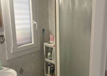 Trilocale Via Andrea Costa, 25, Bologna (zona Saragozza) - foto 18