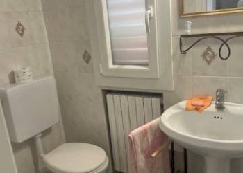 Trilocale Via Andrea Costa, 25, Bologna (zona Saragozza) - foto 19