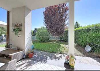 Bilocale Via Modigliani, 1, Dozza - foto 2