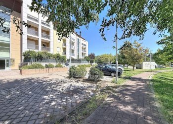 Bilocale Via Modigliani, 1, Dozza - foto 5
