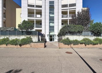 Bilocale Via Modigliani, 1, Dozza - foto 6