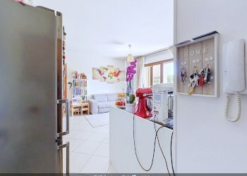 Bilocale Via Modigliani, 1, Dozza - foto 7
