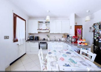 Bilocale Via Modigliani, 1, Dozza - foto 11