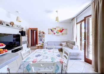 Bilocale Via Modigliani, 1, Dozza - foto 12