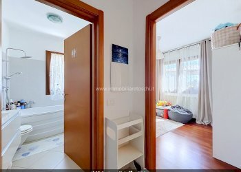 Bilocale Via Modigliani, 1, Dozza - foto 13