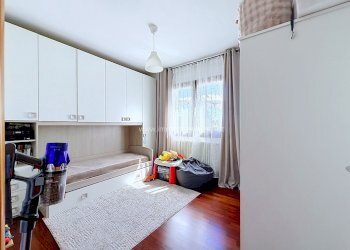 Bilocale Via Modigliani, 1, Dozza - foto 14