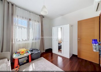 Bilocale Via Modigliani, 1, Dozza - foto 15