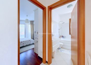 Bilocale Via Modigliani, 1, Dozza - foto 16