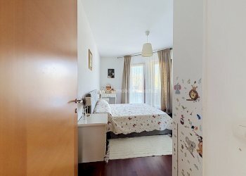 Bilocale Via Modigliani, 1, Dozza - foto 17